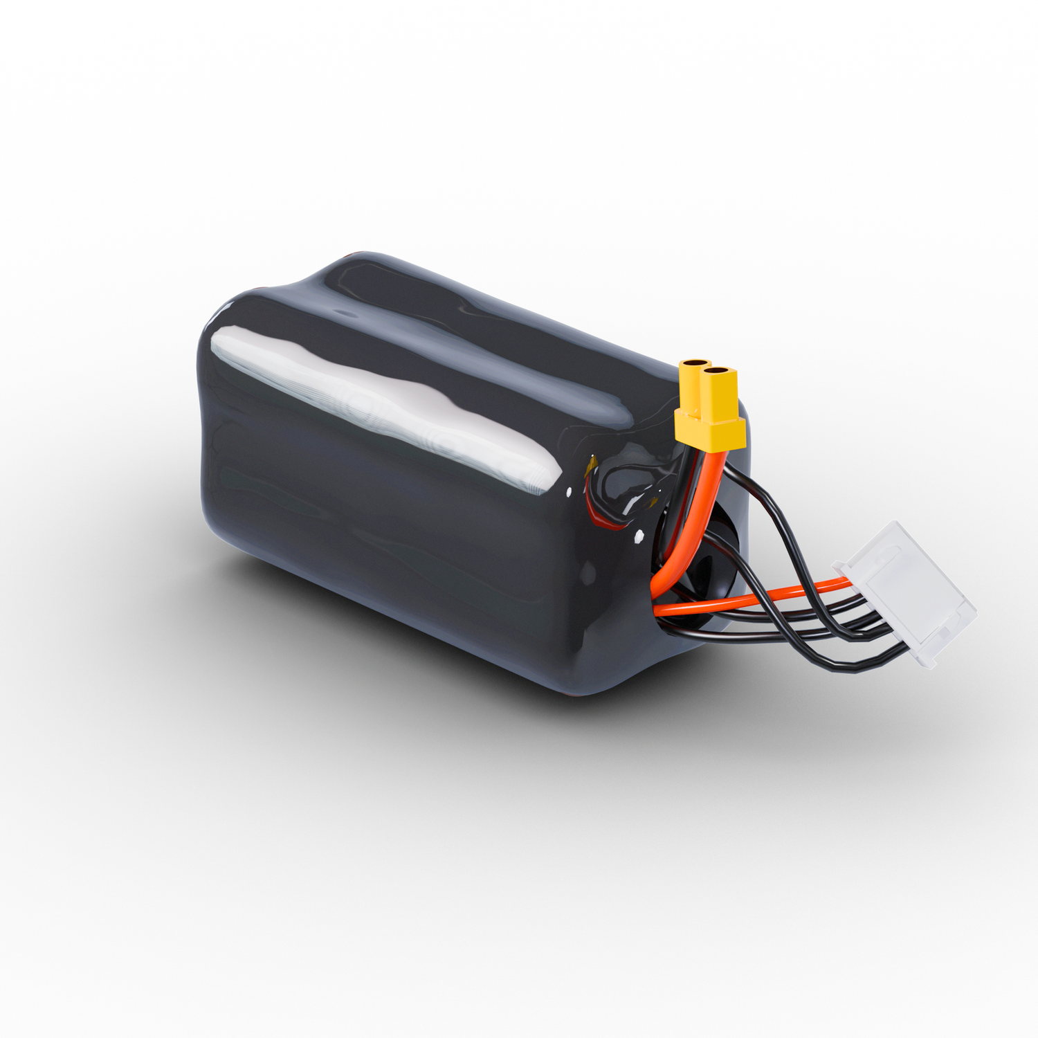 FPV Battery Packs