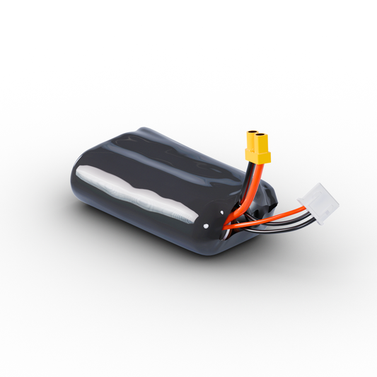 2S 3000mAh Li-Ion Pack